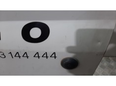 Recambio de puerta delantera izquierda para ford transit caja cerrada ´06 ft 330 k (corto) lkw (camion) referencia OEM IAM    2