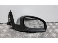 Recambio de retrovisor derecho para opel vectra c berlina club referencia OEM IAM   