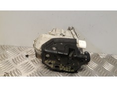 Recambio de cerradura puerta delantera izquierda para seat altea xl (5p5) stylance / style referencia OEM IAM