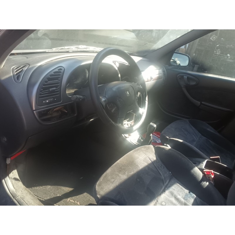 CITROËN XSARA (N1) - imagen 3
