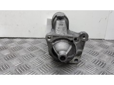 Recambio de motor arranque para renault scenic ii confort authentique referencia OEM IAM 8200331251 8200331251 