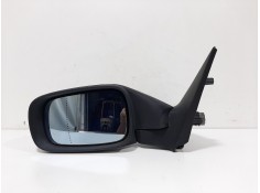 Recambio de retrovisor izquierdo para renault laguna ii grandtour (kg0) gt referencia OEM IAM  ELÉCTRICO NEGRO