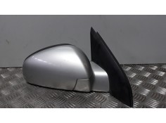 Recambio de retrovisor derecho para opel vectra c berlina club referencia OEM IAM    2