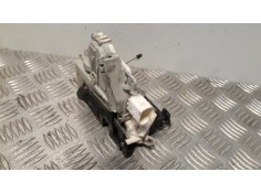Recambio de cerradura puerta delantera izquierda para seat altea xl (5p5) stylance / style referencia OEM IAM    2