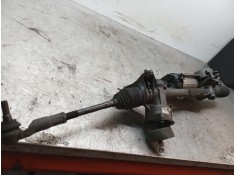 Recambio de cremallera direccion para seat altea xl (5p5) stylance / style referencia OEM IAM 974926ZF 1K1423051ER 33374DE20KC