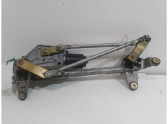 Recambio de motor limpia delantero para honda accord berlina (cl/cn) 2.0 sport referencia OEM IAM 76505SDAA11   2