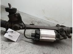 Recambio de cremallera direccion para seat altea xl (5p5) stylance / style referencia OEM IAM 974926ZF 1K1423051ER 33374DE20KC 2