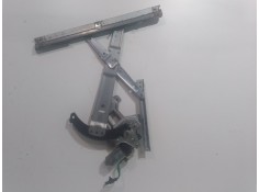 Recambio de elevalunas delantero derecho para daewoo matiz cd referencia OEM IAM 96323235