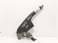 Recambio de palanca freno de mano para volkswagen polo (9n3) advance referencia OEM IAM 6Q0711303AF  