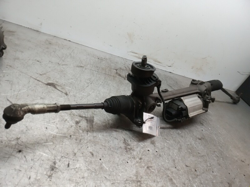 Recambio de cremallera direccion para seat altea xl (5p5) stylance / style referencia OEM IAM 974926ZF 1K1423051ER 33374DE20KC