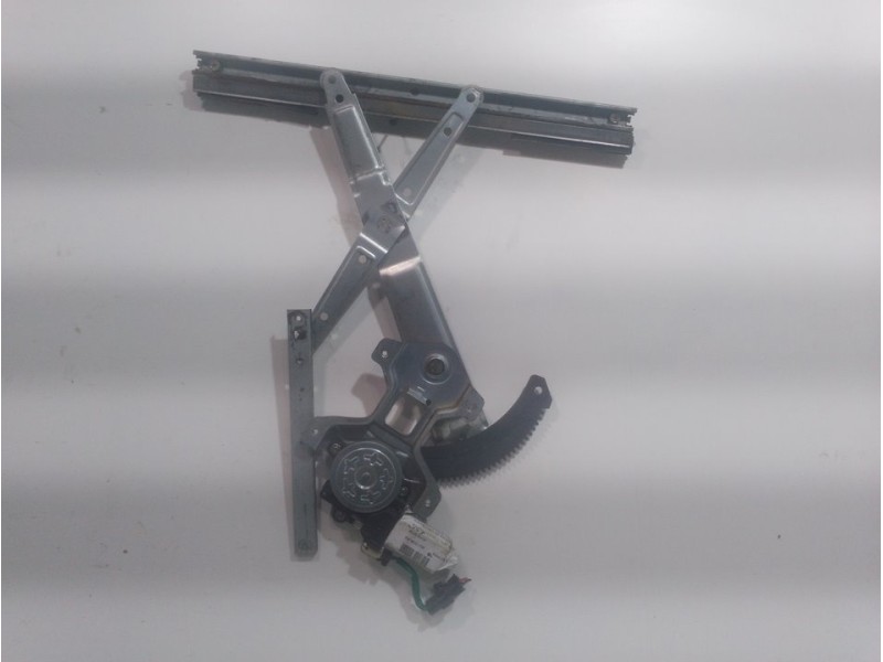 Recambio de elevalunas delantero derecho para daewoo matiz cd referencia OEM IAM 96323235  