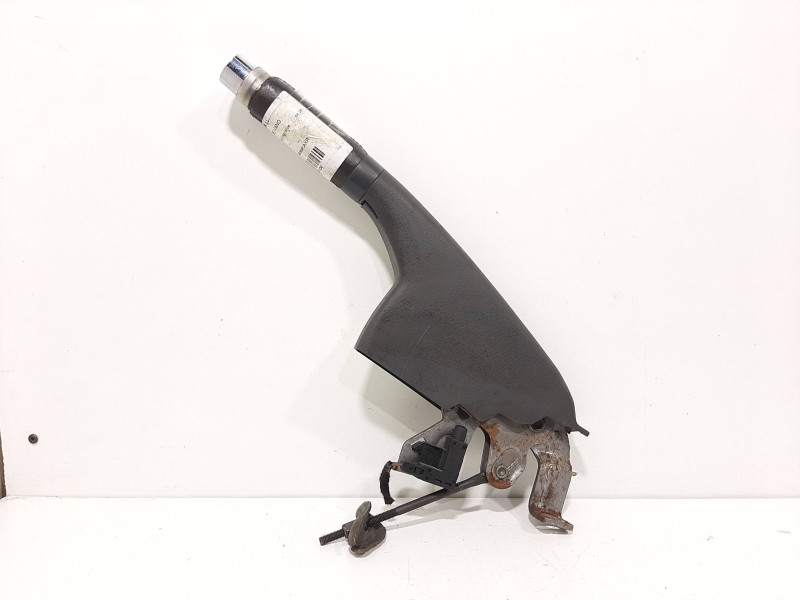 Recambio de palanca freno de mano para volkswagen polo (9n3) advance referencia OEM IAM 6Q0711303AF  