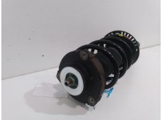 Recambio de amortiguador delantero izquierdo para seat cordoba berlina (6l2) fresh referencia OEM IAM 6Q0413031BR   2