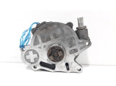 Recambio de depresor freno / bomba vacio para seat altea xl (5p5) stylance / style referencia OEM IAM 03L145100  