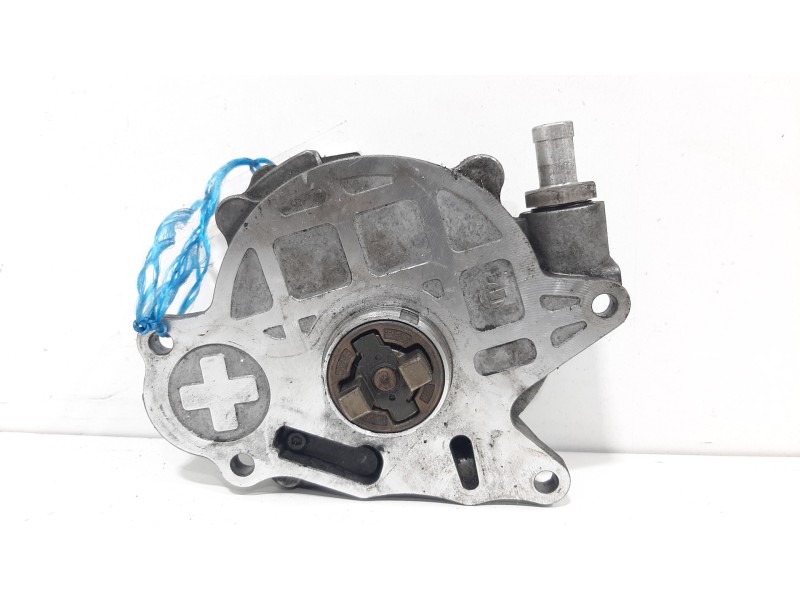 Recambio de depresor freno / bomba vacio para seat altea xl (5p5) stylance / style referencia OEM IAM 03L145100  