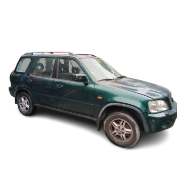 HONDA CR-V I (RD) de desguace