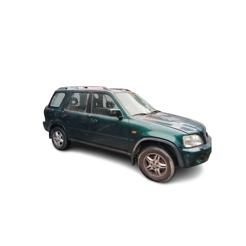 HONDA CR-V I (RD) - imagen 1