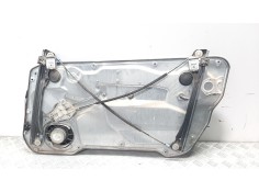 Recambio de elevalunas delantero izquierdo para seat ibiza (6l1) cool referencia OEM IAM 6L3837461   2