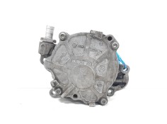 Recambio de depresor freno / bomba vacio para seat altea xl (5p5) stylance / style referencia OEM IAM 03L145100   2