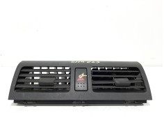 Recambio de warning para suzuki swift azg (nz) gl+ referencia OEM IAM   