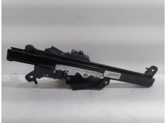 Recambio de motor cierre centralizado porton para kia carnival 2.9 crdi vgt active referencia OEM IAM 817704D101   2