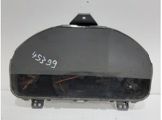 Recambio de cuadro instrumentos para honda accord berlina (cl/cn) 2.0 sport referencia OEM IAM 78100R300  