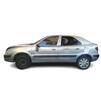 CITROËN XSARA BERLINA