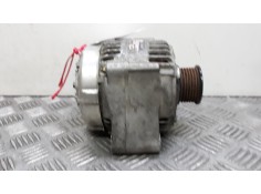 Recambio de alternador para mg serie 75 (rj) 2.0 cdt club referencia OEM IAM YLE102330 1471  2