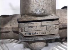 Recambio de cremallera direccion para fiat punto berlina (188) 1.4 16v sporting referencia OEM IAM 0046843301   2