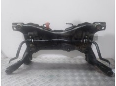 Recambio de puente delantero para mazda 5 berl. (cr) 2.0 crtd active+ (105kw) referencia OEM IAM C23634800B  
