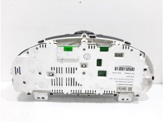 Recambio de cuadro instrumentos para honda accord berlina (cl/cn) 2.0 sport referencia OEM IAM 78100R300   2