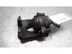 Recambio de pinza freno delantera derecha para volkswagen polo (9n3) advance referencia OEM IAM 1K0615124D