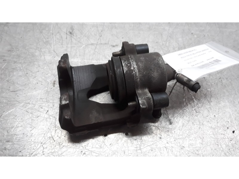 Recambio de pinza freno delantera derecha para volkswagen polo (9n3) advance referencia OEM IAM 1K0615124D  