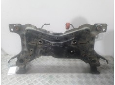Recambio de puente delantero para mazda 5 berl. (cr) 2.0 crtd active+ (105kw) referencia OEM IAM C23634800B   2