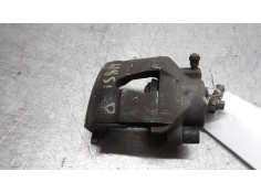 Recambio de pinza freno delantera derecha para volkswagen polo (9n3) advance referencia OEM IAM 1K0615124D   2