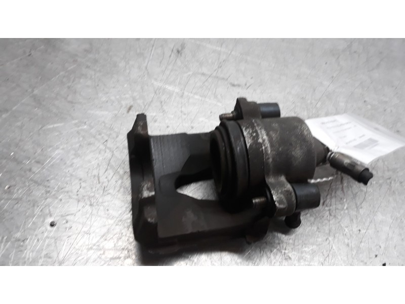 Recambio de pinza freno delantera derecha para volkswagen polo (9n3) advance referencia OEM IAM 1K0615124D  