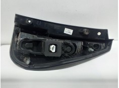 Recambio de piloto trasero izquierdo para renault scenic iii expression referencia OEM IAM 265558940R 265558940R  2