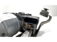 Recambio de motor limpia delantero derecho para seat altea xl (5p5) stylance / style referencia OEM IAM  4 PINES  2