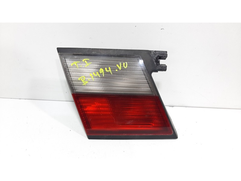 Recambio de piloto porton trasero izquierdo para nissan primera berlina (p11) básico referencia OEM IAM   