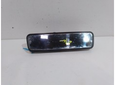 Recambio de espejo interior para seat cordoba berlina (6l2) fresh referencia OEM IAM   