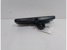 Recambio de espejo interior para seat cordoba berlina (6l2) fresh referencia OEM IAM    2