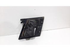 Recambio de piloto porton trasero izquierdo para nissan primera berlina (p11) básico referencia OEM IAM    2