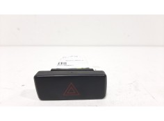 Recambio de warning para ssangyong musso pick up 2.9 referencia OEM IAM