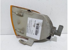 Recambio de piloto delantero izquierdo para volkswagen polo berlina (6n1) básico referencia OEM IAM    2