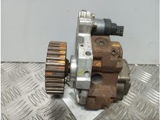 Recambio de bomba inyeccion para ford focus c-max (cap) ambiente (d) referencia OEM IAM 9651844380   2