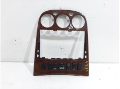 Recambio de mando multifuncion para mercedes-benz clase a (w168) 170 cdi (168.009) referencia OEM IAM 1688203610  