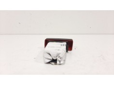 Recambio de warning para ssangyong musso pick up 2.9 referencia OEM IAM    2