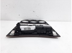 Recambio de mando multifuncion para mercedes-benz clase a (w168) 170 cdi (168.009) referencia OEM IAM 1688203610   2