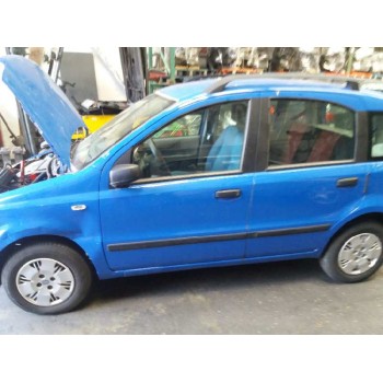 FIAT PANDA (169)