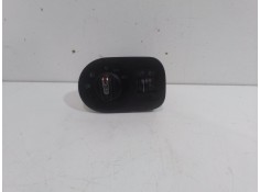 Recambio de mando luces para seat altea xl (5p5) stylance / style referencia OEM IAM 5P0919094A  